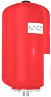 Unigb И024рв