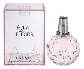 Lanvin Eclat de Fleurs edp 100ml