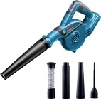 Воздуходувка Bosch GBL 18V-120