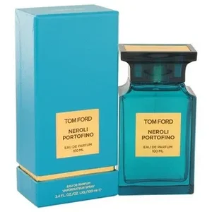 Tom Ford Neroli Portofino (U) edp 100ml (Качество,Стойкость)