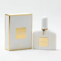 Tom Ford White Patchouli edp 100ml (Качество,Стойкость)