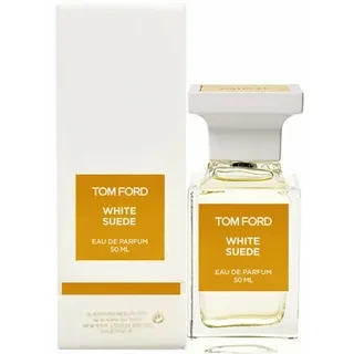 Tom Ford White Suede edp 100ml