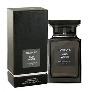 Tom Ford Oud Wood (U) edp 100ml (Качество,Стойкость)