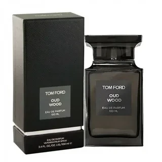 Tom Ford Oud Wood (U) edp 100ml (Качество,Стойкость) - фото 1 - id-p188250114