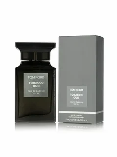 Tom Ford Tobacco Oud (U) edp 100ml (Качество,Стойкость)