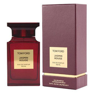 Tom Ford Jasmin Rouge edp 100ml (Качество,Стойкость)