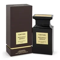 Tom Ford Patchouli Absolu (U) edp 100ml (Качество,Стойкость)