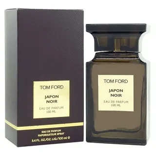 Tom Ford Japon Noir (U) edp 100ml