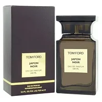 Tom Ford Japon Noir (U) edp 100ml (Качество,Стойкость)