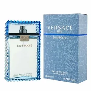 Versace Man Eau Fraiche edt 100ml