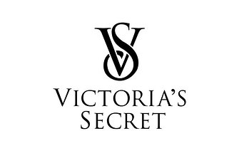 Парфюмерия VICTORIA'S SECRET (Виктория Сикрет)