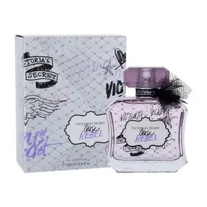 Victoria's Secret Tease Rebel edp 100ml