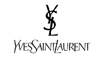 Парфюмерия YVES SAINT LAURENT (Ив Сен-Лоран)