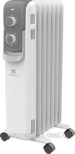 Масляный радиатор Electrolux Line EOH/M-7157 - фото 1 - id-p188251957