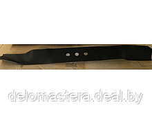 Нож LG-434 (DVO130) (42 см) ECO 602005