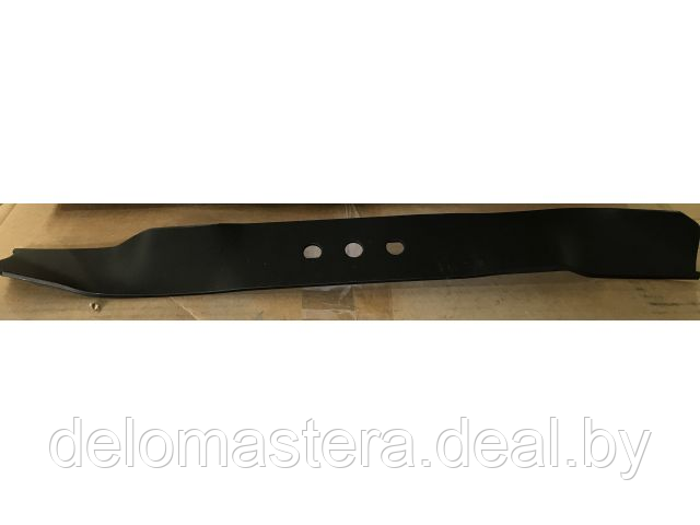Нож LG-434 (DVO130) (42 см) ECO 602005 - фото 1 - id-p188251967