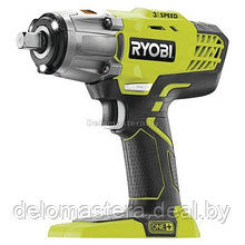 ONE+ /Гайковерт ударный Ryobi R18IW3