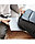 Рюкзак Xiaomi Business Multifunctional Backpack 2, фото 4
