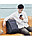 Рюкзак Xiaomi Business Multifunctional Backpack 2, фото 5