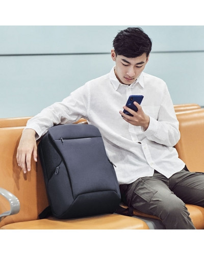 Рюкзак Xiaomi Business Multifunctional Backpack 2 - фото 5 - id-p188252266