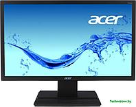 Монитор Acer V226HQLBb