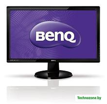 Мониторы BenQ