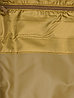 Рюкзак тактический HUNTSMAN RU 043-1 40л  ткань Оксфорд цвет Бежевый, фото 4