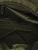 Рюкзак тактический HUNTSMAN RU 018 70л  ткань Оксфорд цвет, фото 4