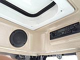 Минитрактор CATMANN MT-244 4WD с кабиной / катманн кэтман MT-244 4WD с кабиной купить, фото 4