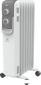 Масляный радиатор Electrolux Line EOH/M-7157