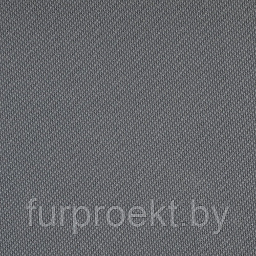 600Д PVC серый 319 полиэстер 0,42-0,47мм оксфорд HR6A3