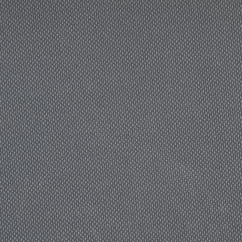 Ткань  600D PVC 319 серый (HR6A3)