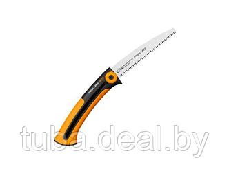 Пила строительная SW72 Xtract FISKARS