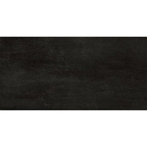 Керамогранит Madain-plumb 1200х600х10 цемент черный - GRS07-01, фото 2