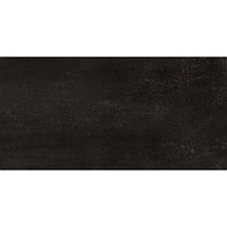 Керамогранит Madain-plumb 1200х600х10 цемент черный - GRS07-01, фото 3