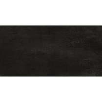 Керамогранит Madain-plumb 1200х600х10 цемент черный - GRS07-01, фото 3