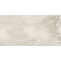 Керамогранит Madain-blanch 1200х600х10 цемент молочный - GRS07-17, фото 2