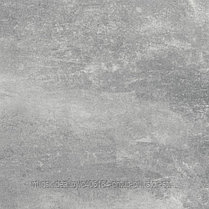 Керамогранит Madain-cloud 600х600х10 цемент серый - GRS07-06, фото 2