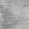 Керамогранит Madain-cloud 600х600х10 цемент серый - GRS07-06, фото 3