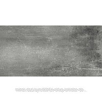 Керамогранит Madain-carbon 1200х600х10 цемент темно-серый - GRS07-03 Коллекция:Madain, фото 2