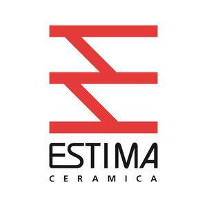 Эстима Estima