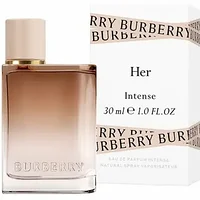 Женская парфюмерная вода Burberry - Her Intense Edp 100ml