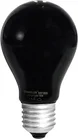 Лампа Omnilux UV A19 75W E-27