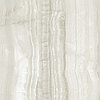 Керамогранит Lalibela-drab 600х600х10 оникс серый - GRS04-07, фото 3