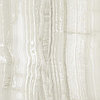 Керамогранит Lalibela-drab 600х600х10 оникс серый - GRS04-07, фото 4