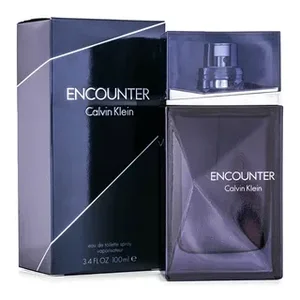 Мужская туалетная вода Calvin Klein - Encounter Edt 100ml