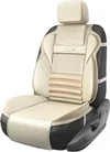 Накидка на автомобильное сиденье Autoprofi Multi Comfort MLT-320G BE