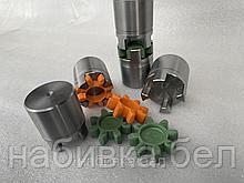 Аналог муфты ROTEX type 75/90ВВ сталь +