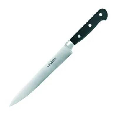 Кухонный нож обвалочный Maestro MR 1452 - фото 1 - id-p188307040