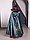 Детский карнавальный костюм Маг-чародей Пуговка, фото 4